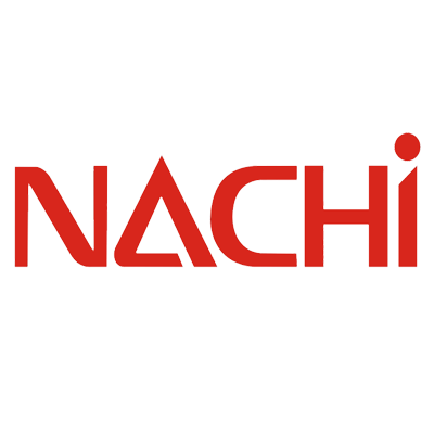 NACHI軸承 - 旺廣機械科技(上海)有限公司