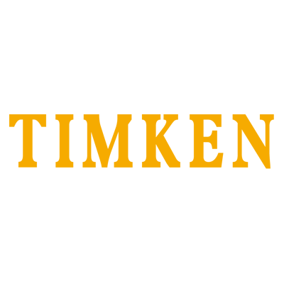 TIMKEN軸承 - 旺廣機(jī)械科技(上海)有限公司